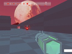 遊戲Fps Shooter Game