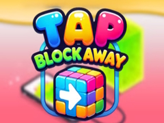 遊戲Tap BlockAway