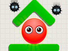 遊戲Hide Ball