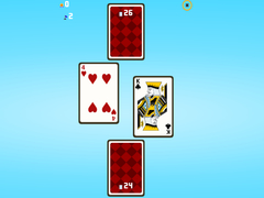 遊戲Quick Cards