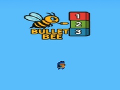 遊戲Bullet Bee