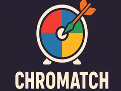 遊戲Chromatch