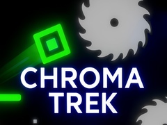 遊戲Chroma Trek