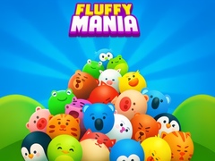 遊戲Fluffy Mania