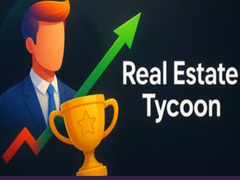 遊戲Real Estate Tycoon