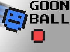 遊戲Goon Ball