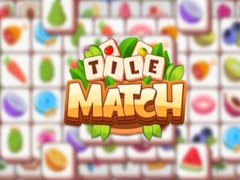 遊戲Tile Match