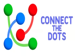 遊戲Connect The Dot