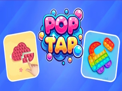 遊戲Pop Tap
