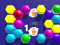 遊戲Bubble Boom
