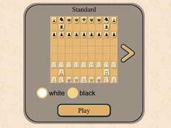 遊戲Shogi Japanese Chess