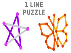 遊戲1 LINE Puzzle