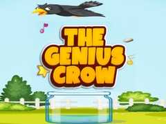 遊戲The Genius Crow