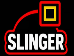 遊戲Slinger
