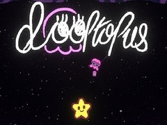 遊戲Looptopus
