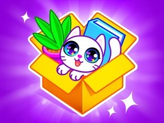 遊戲Dreamy Home