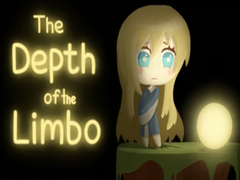 遊戲The Depth of the Limbo