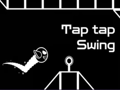 遊戲Tap tap Swing