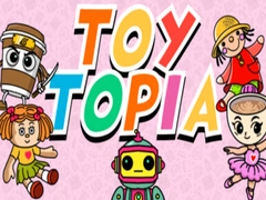 遊戲Toy topia