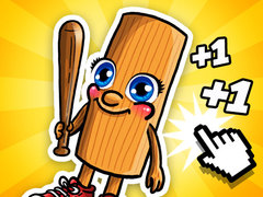 遊戲Italian Brainrot Baby Clicker