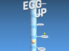 遊戲Egg Up