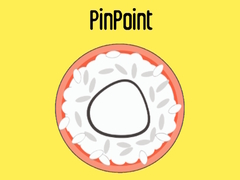 遊戲PinPoint