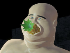 遊戲Please Dont Feed Me