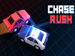 遊戲Chase Rush