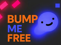 遊戲Bump Me Free