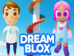 遊戲Dream Blox