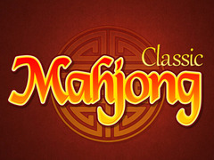 遊戲Panda Mahjong Classic