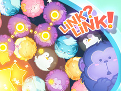 遊戲Link Link