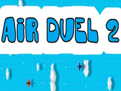 遊戲Air Duel 2