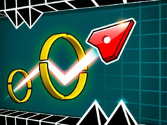 遊戲Wave Road 3D