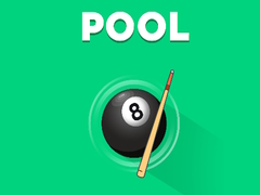 遊戲Pool 8