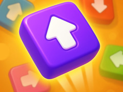 遊戲Sort Tiles