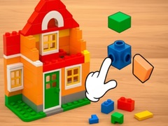 遊戲Construction Set 3D Builder