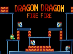 遊戲Dragon Dragon Fire Fire