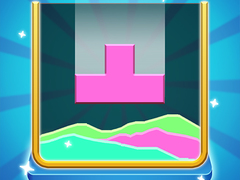 遊戲Sand Block Blast