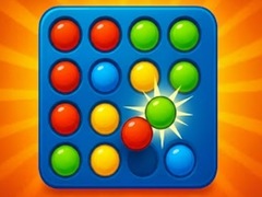 遊戲Play 4 in a Row - Brain Challenge