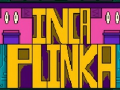 遊戲Inca Plinka