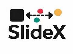 遊戲Slidex