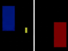 遊戲8Bit Classic PingPong