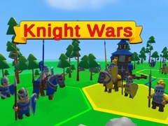 遊戲Knight Wars