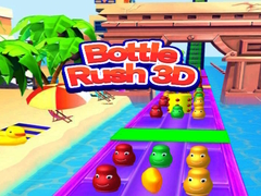 遊戲Bottle Rush 3D