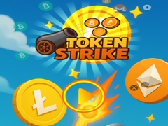 遊戲Token Strike