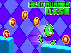 遊戲Head Runner Dash