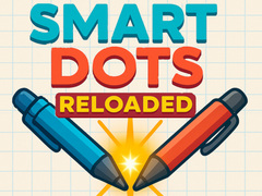 遊戲Smart Dots Reloaded