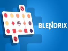 遊戲Blendrix