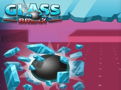 遊戲Glass Break